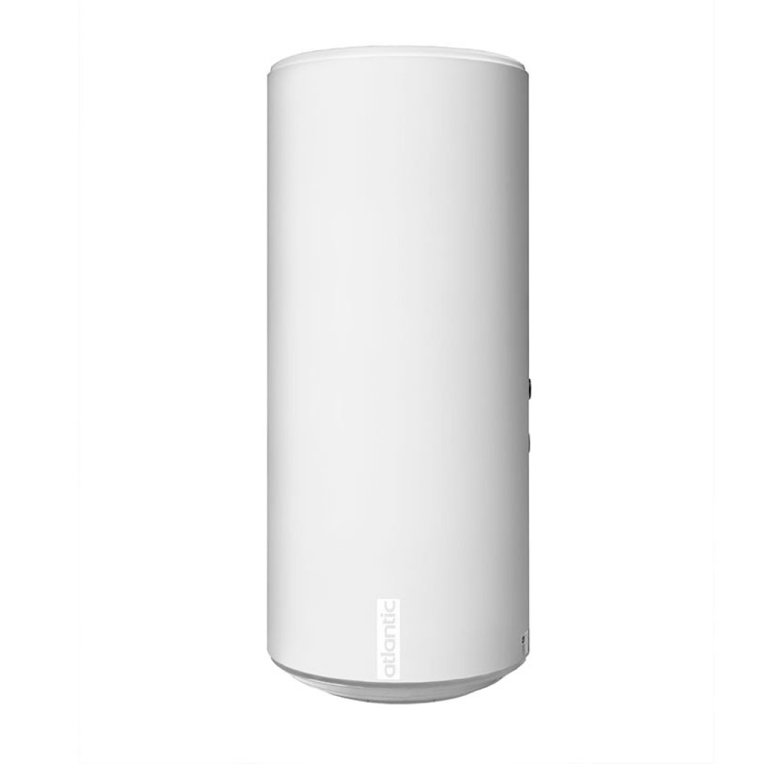 Водонагреватель комбинированного нагрева Atlantic Steatite 150 874038