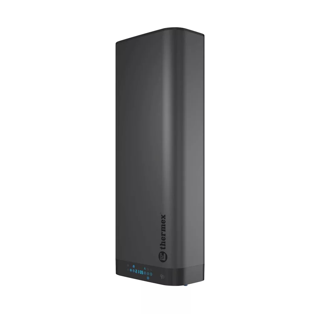 Водонагреватель накопительный Thermex Bono 100 Wi-Fi 100 л Bono 100 Wi-Fi