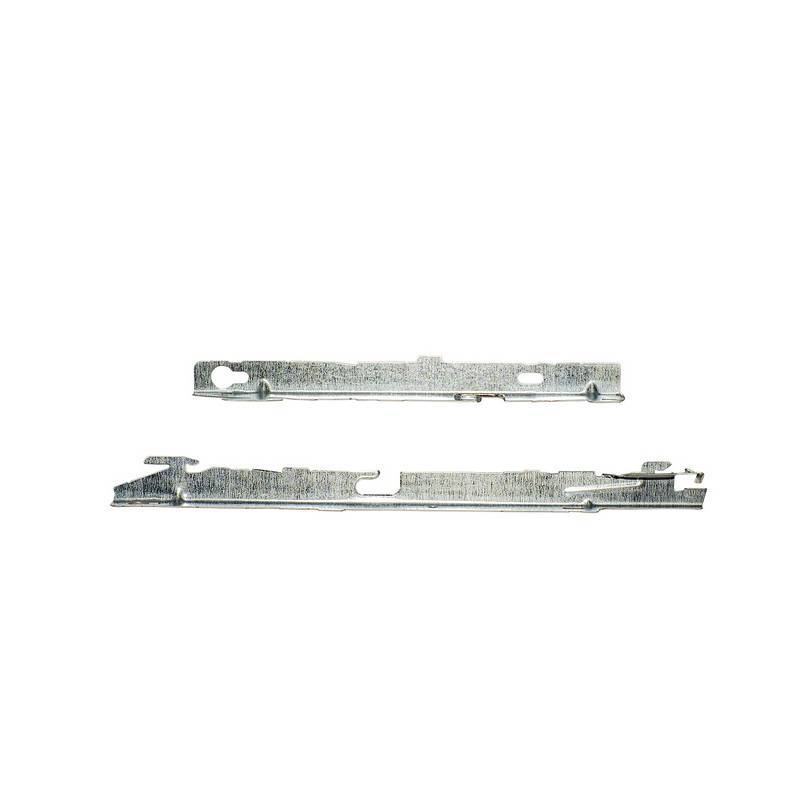 Конвектор электрический Atlantic Bonjour Turbo Heat Вт 341010