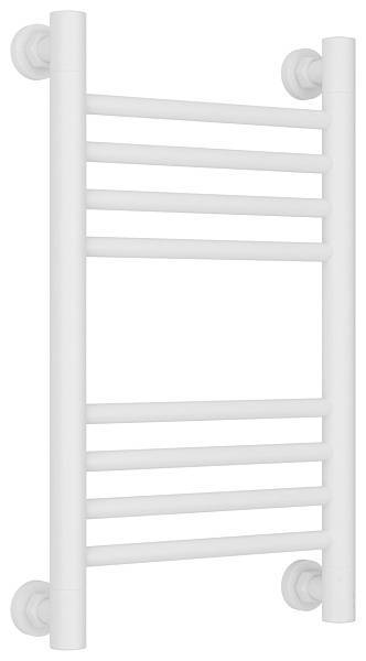 Полотенцесушитель водяной Сунержа Богема+ 300x500 мм матовый белый 30-0220-5030