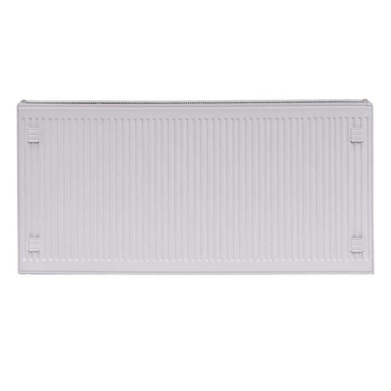 Радиатор стальной панельный Vogel&Noot COMPACT 21K 900x2200 мм боковое подключение E21KBA922A