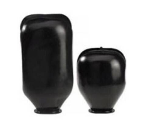 Мембрана для бака Reflex G/E 600 9070126