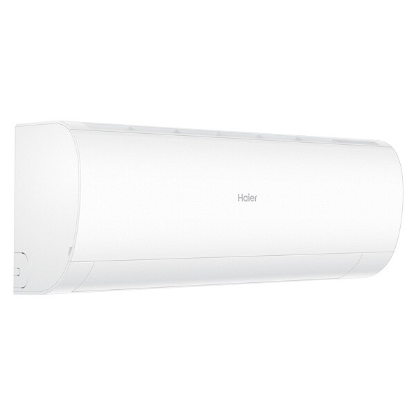 Внутренний блок сплит-системы Haier Leader AS70PS1HRA-M