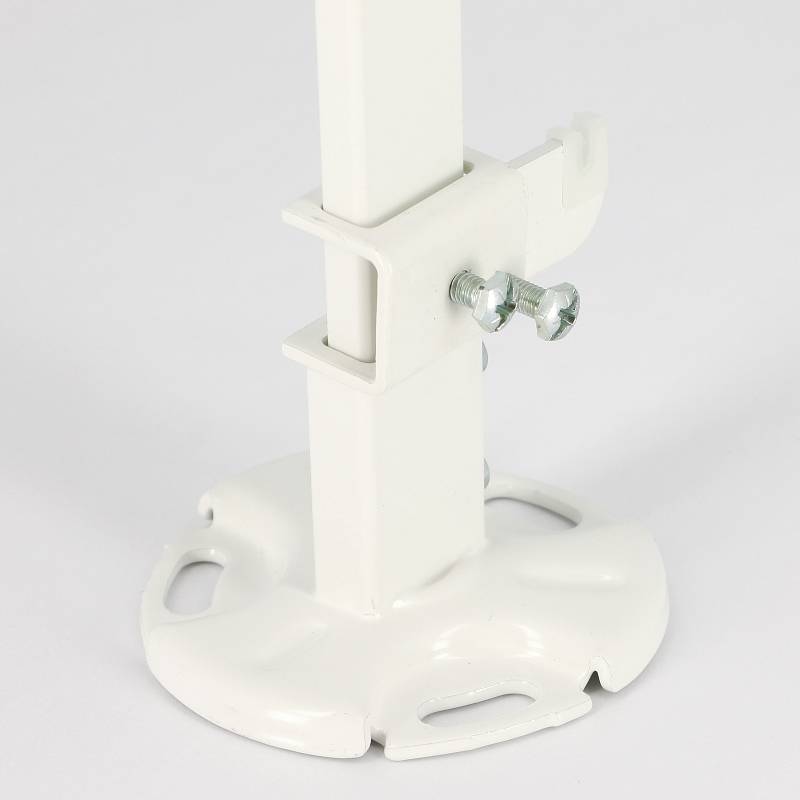 Стойка напольная Vogel & Noot SSU Flamco Wemefa AZ0BS000U10010