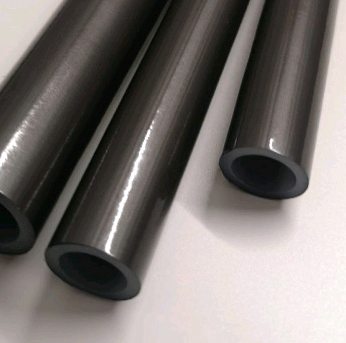 Труба PE-Xa ELSEN Elspipe 16x2.2 мм бухта 10 м EPXA162210
