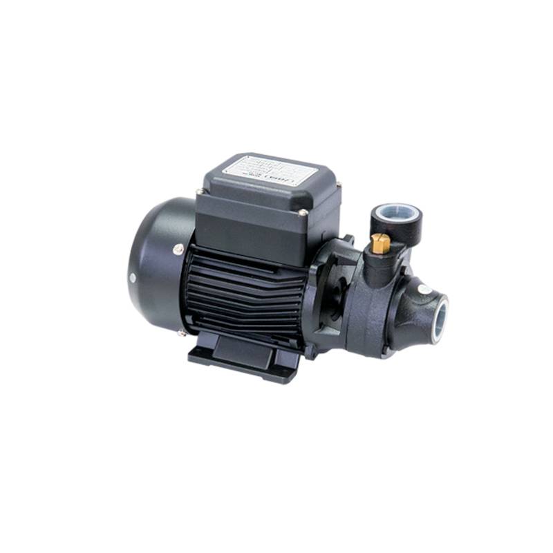 Насос вихревой Zota WP-45 WP3631910045