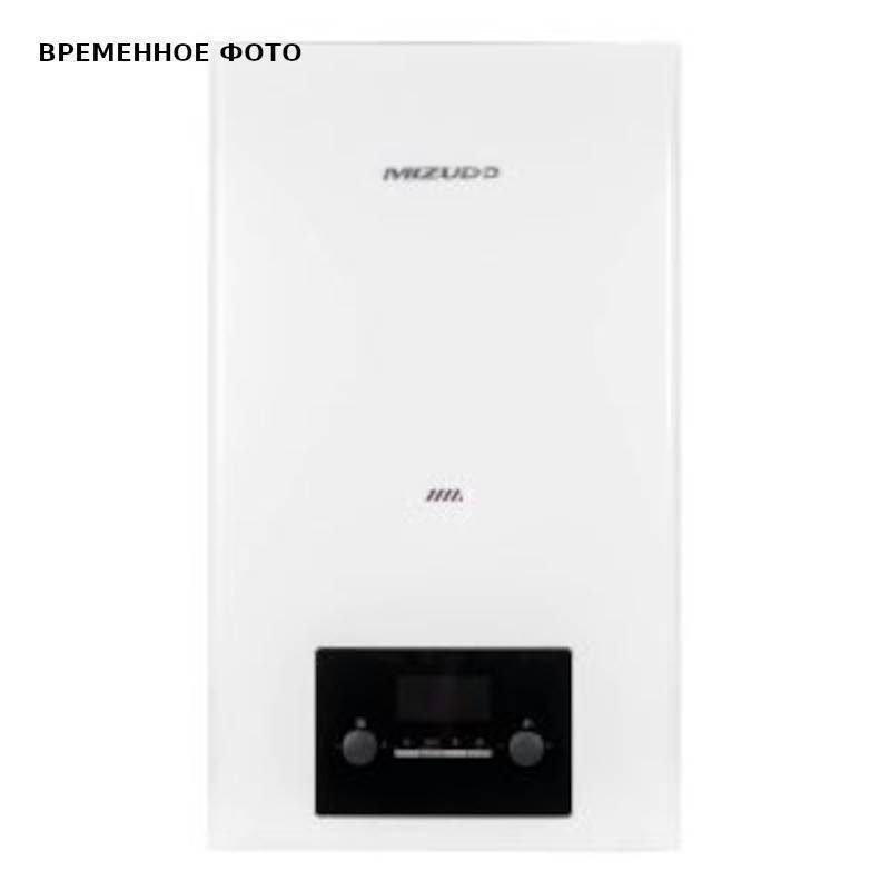 Котел газовый MAESTRO ONE M44TL 44 кВт одноконтурный без 3-ходового клапана и датчика ГВС duiCB.002.0350.0001