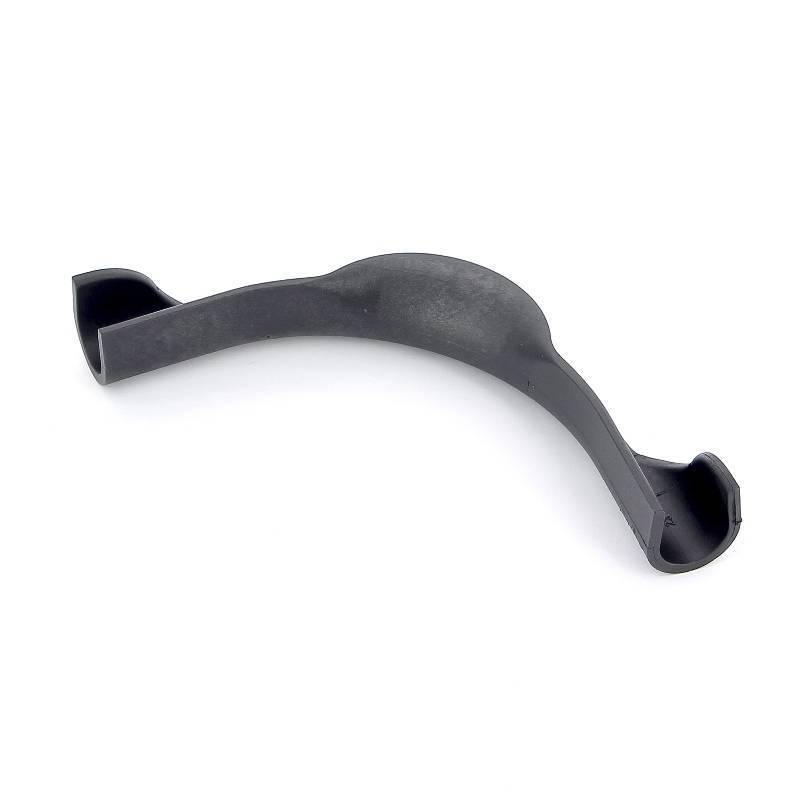 Фиксатор поворота трубы Walraven BIS 90° 20-23 мм полиамид 0872023