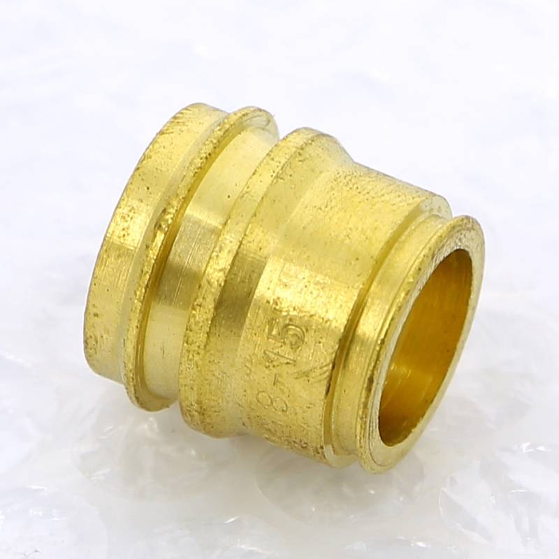 Редукционная вставка Tiemme 18x15 мм 1130018