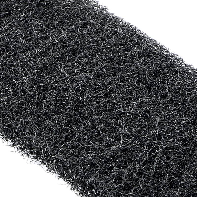 Ветошь зачистная FELDER 130 мм 27140000