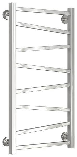 Полотенцесушитель водяной Сунержа Сирокко 400x800 мм без покрытия 00-0253-8040