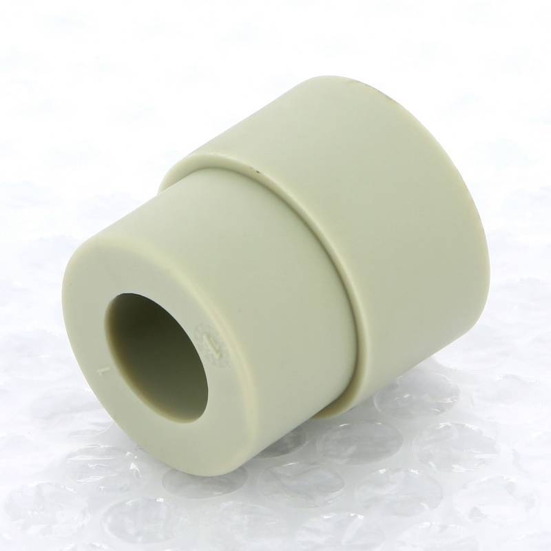 Муфта редукционная НВ FV-PLAST 32х25 мм 210032025