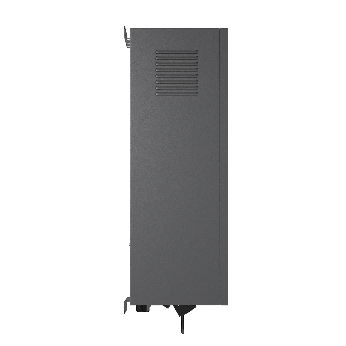 Котел электрический Thermex Cometa 12-24 Wi-Fi двухконтурный 111151