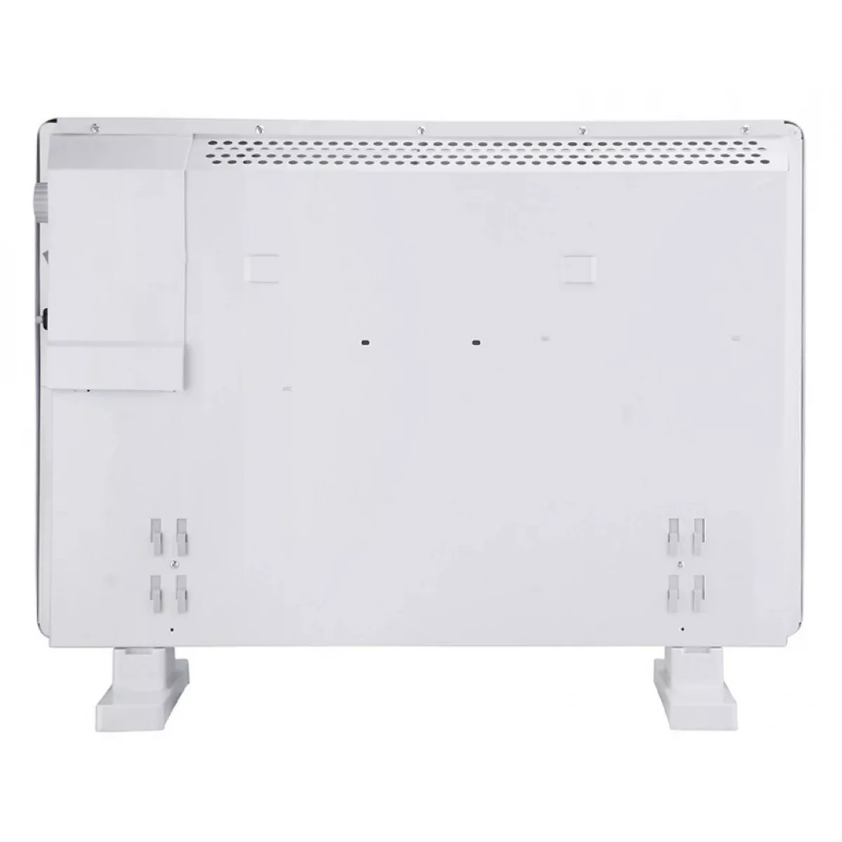 Конвектор электрический NeoClima Comforte T1.5 1500 Вт Comforte T1.5