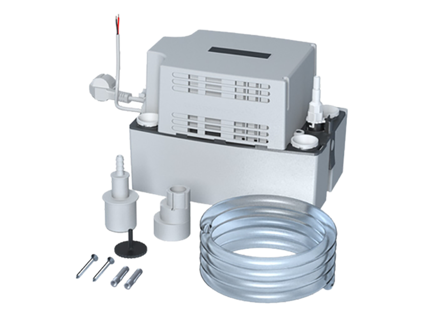 Насосная установка для отвода конденсата Grundfos CONLIFT 1 97936156