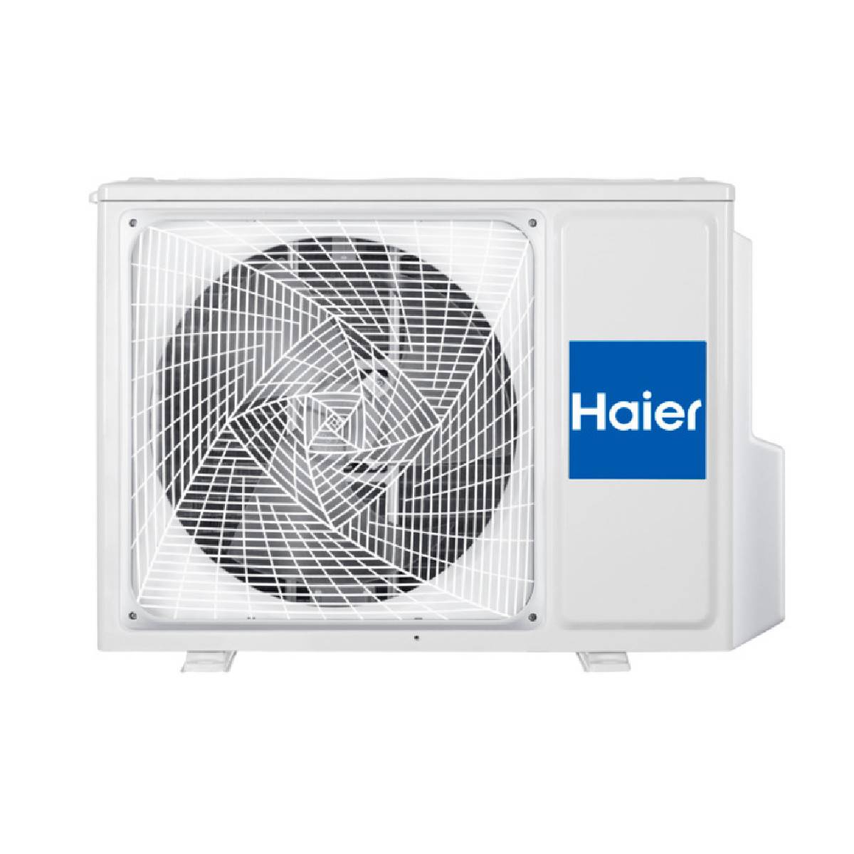 Сплит-система Haier Coral Expert AS50PHP3HRA / 1U50PHP1FRA инверторная AS50PHP3HRA / 1U50PHP1FRA