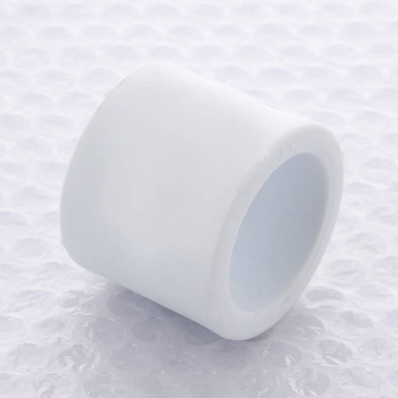 Муфта Pro Aqua полипропиленовая 40 мм PA12014P