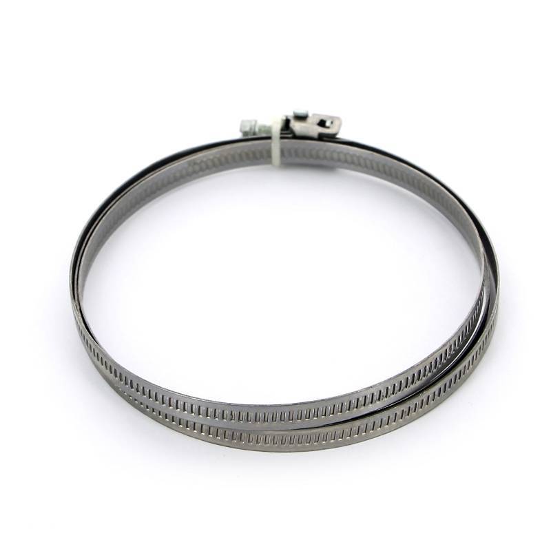 Хомут для монтажа баков Flamco Airfix P на опоре MB2 27914