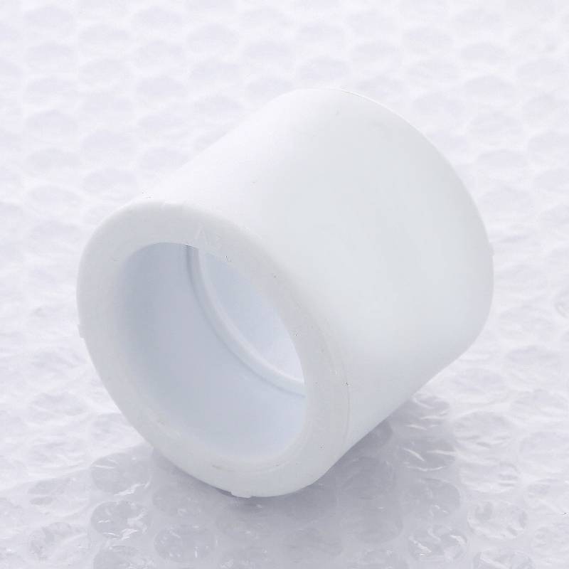 Муфта Pro Aqua полипропиленовая 40 мм PA12014P