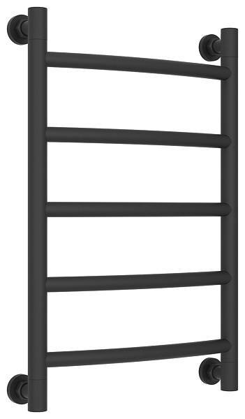 Полотенцесушитель водяной Сунержа Галант+ 600x400 мм темный титан муар 15-0200-6040