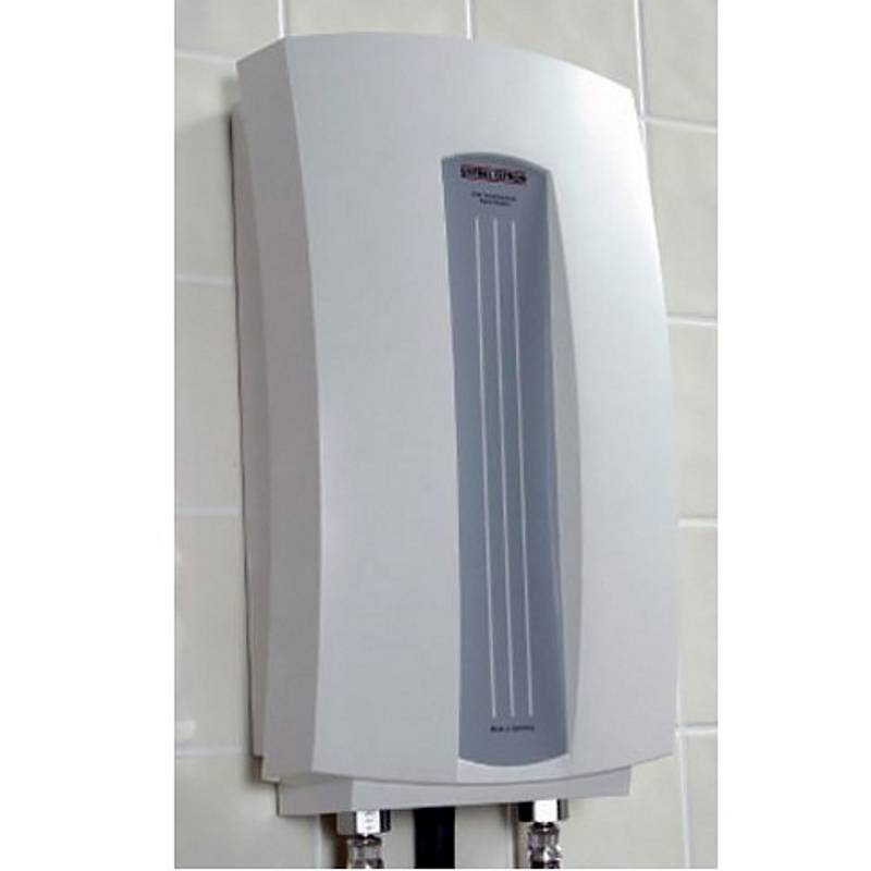 Водонагреватель электрический проточный Stiebel Eltron DHC 6 6 кВт 073480