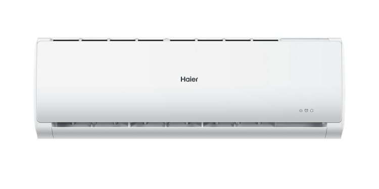 Внутренний блок сплит-системы Haier Tundra HSU-12HTT03/R2