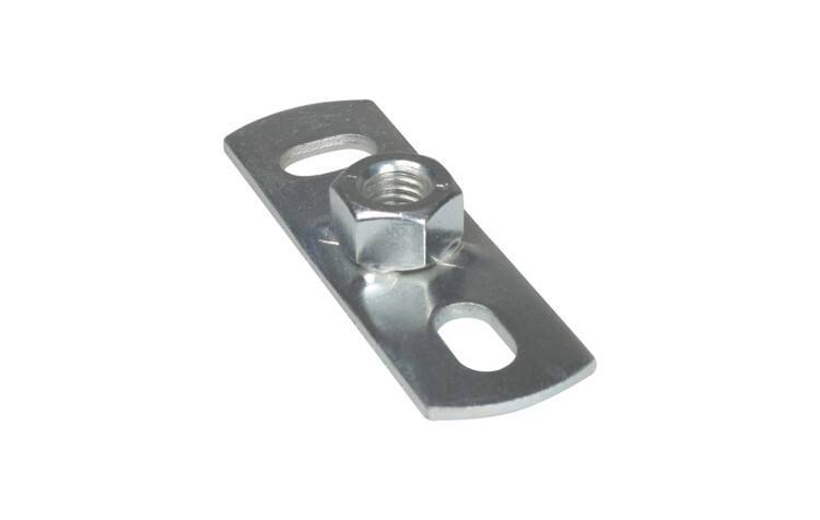 Подпятник Walraven BIS M8 6703008