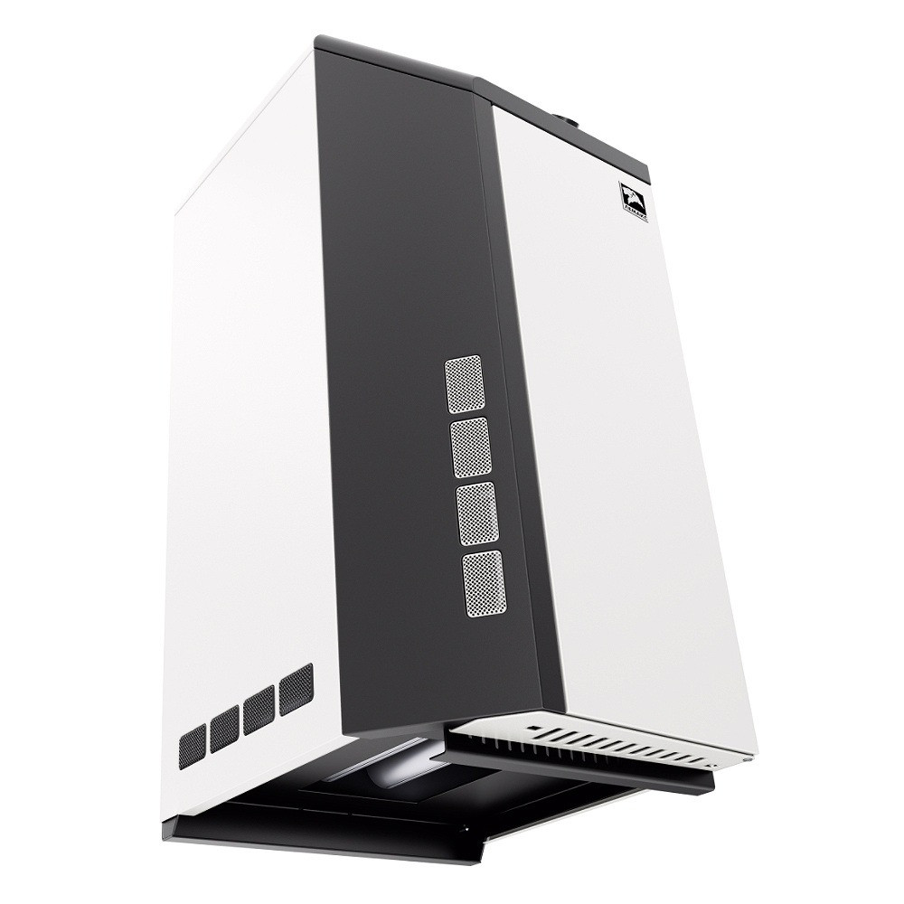 Котел газовый напольный Лемакс OMEGA-25 25 кВт 192706