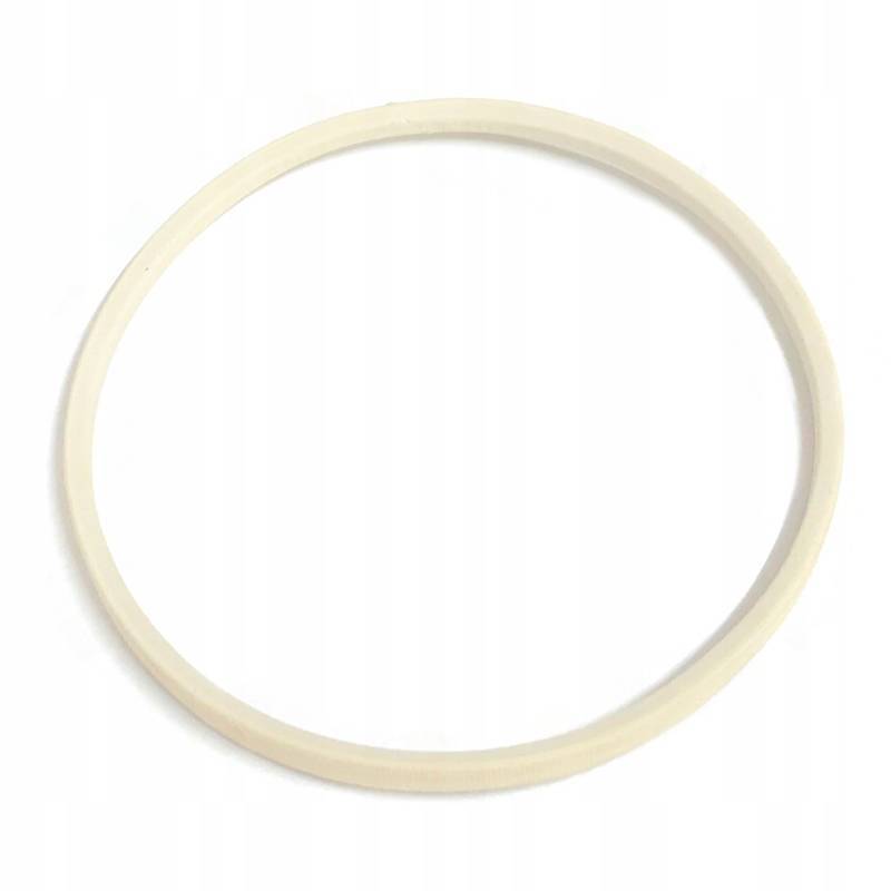 Прокладка межсекционная Rifar ra.prokl