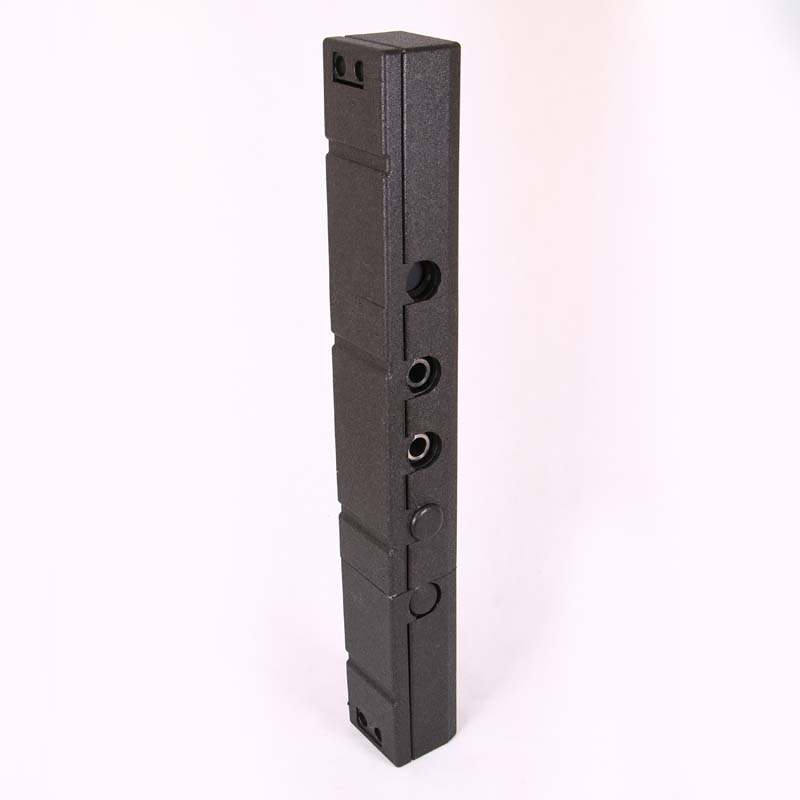 Коллектор для насосно-смесительных модулей Watts VB32-4 10026672