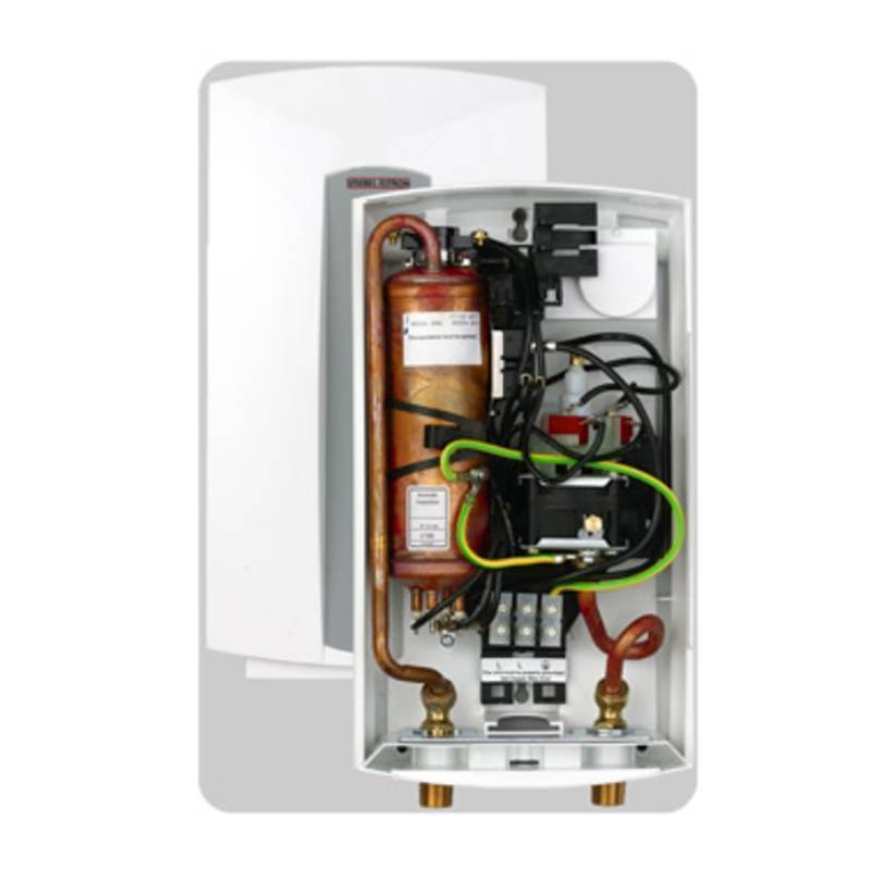 Водонагреватель электрический проточный Stiebel Eltron DHC 6 6 кВт 073480