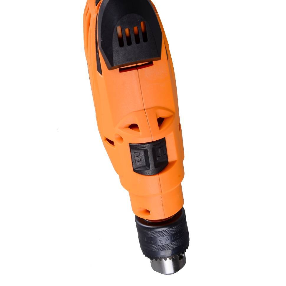 Дрель ударная Вихрь ДУ-850 850 Вт 72/8/3