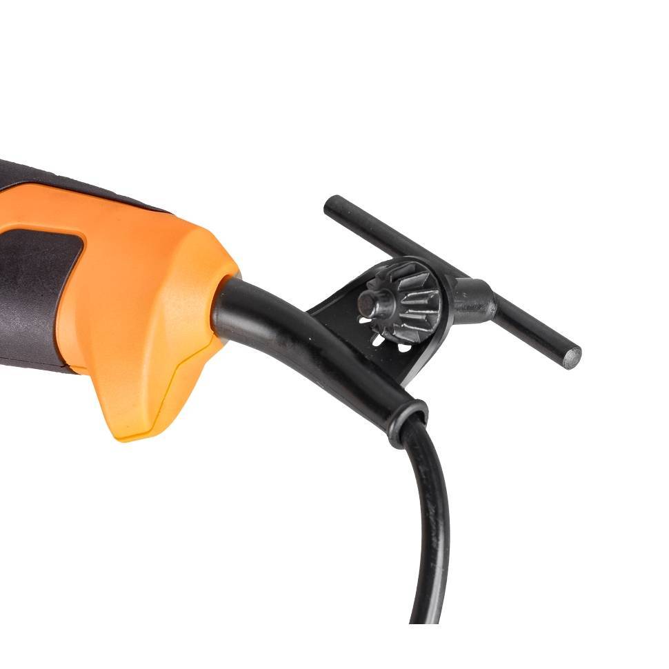 Дрель ударная Вихрь ДУ-850 850 Вт 72/8/3