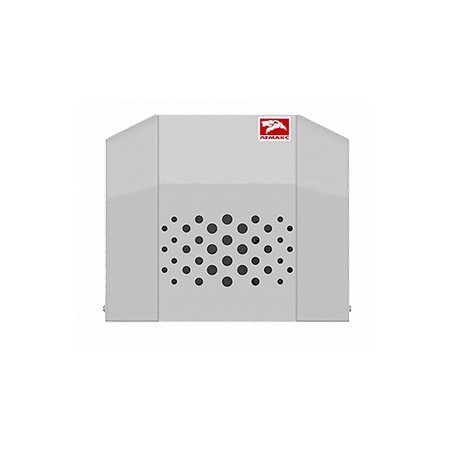 Турбонасадка Лемакс Comfort L d140 мм для котлов 35-40 кВт А115515