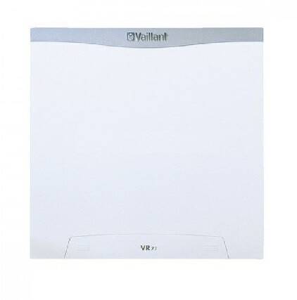 Смесительный модуль Vaillant VR 71 0020184848