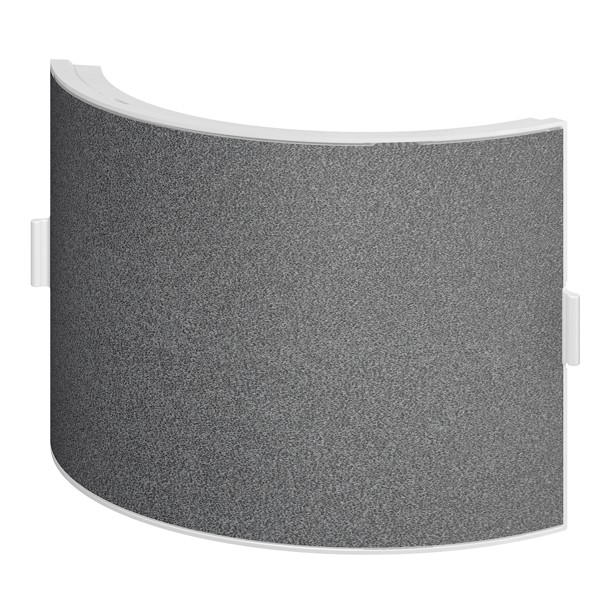 Комплект фильтров для воздухоочистителя Thermex Fortuna 63 ЭдЭБ