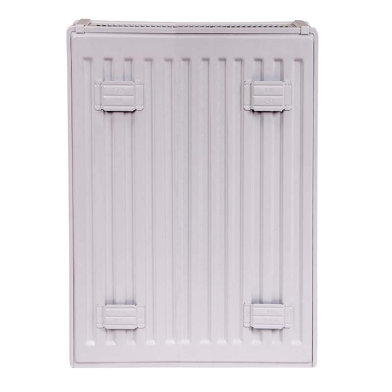 Радиатор стальной панельный Vogel&Noot Profil Ventil 22KV 900x520 мм нижнее подключение G22KBA905A