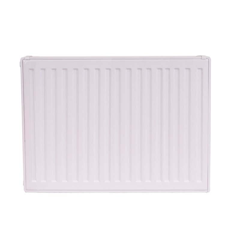 Радиатор стальной панельный Vogel&Noot Profil Ventil 22KV 500x720 мм нижнее подключение G22KBA507A