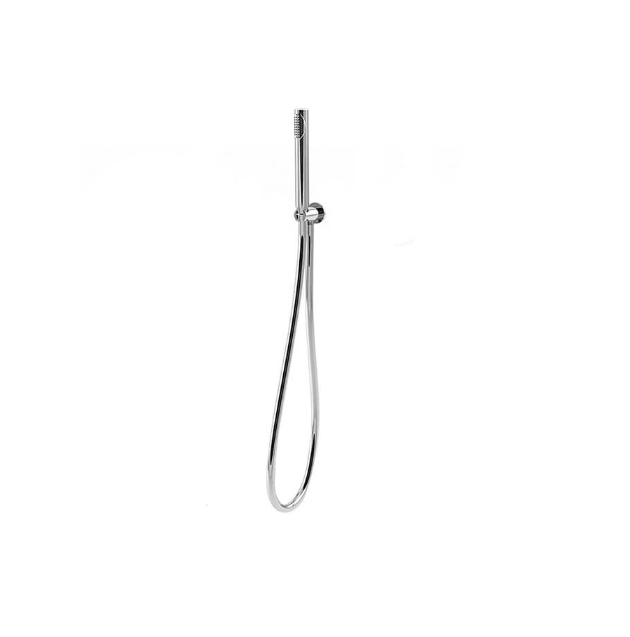 Душевой гарнитур Stella SIRIUS английское золото UN03121AU04