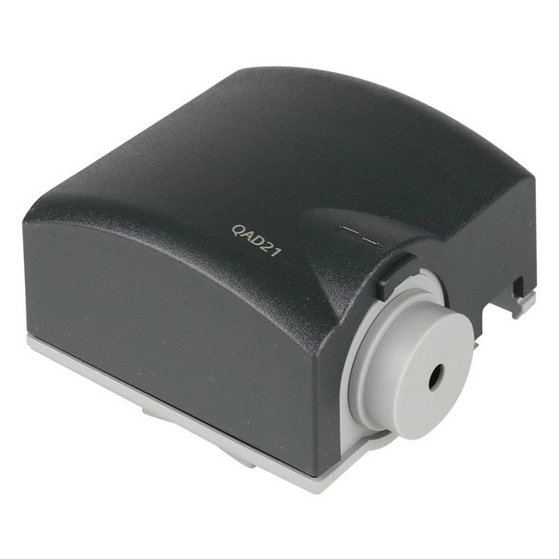 Датчик температуры BAXI накладной QAD21 KHG71407881