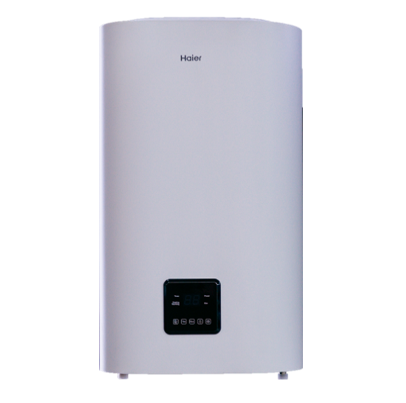 Водонагреватель накопительный Haier ES80V-F6 INOX 80 л TD0050875RU