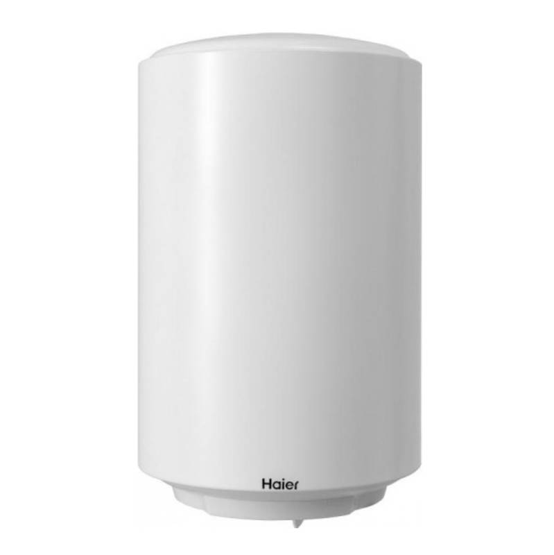 Водонагреватель накопительный Haier ES50V-A2 50 л GA04J4E1CRU