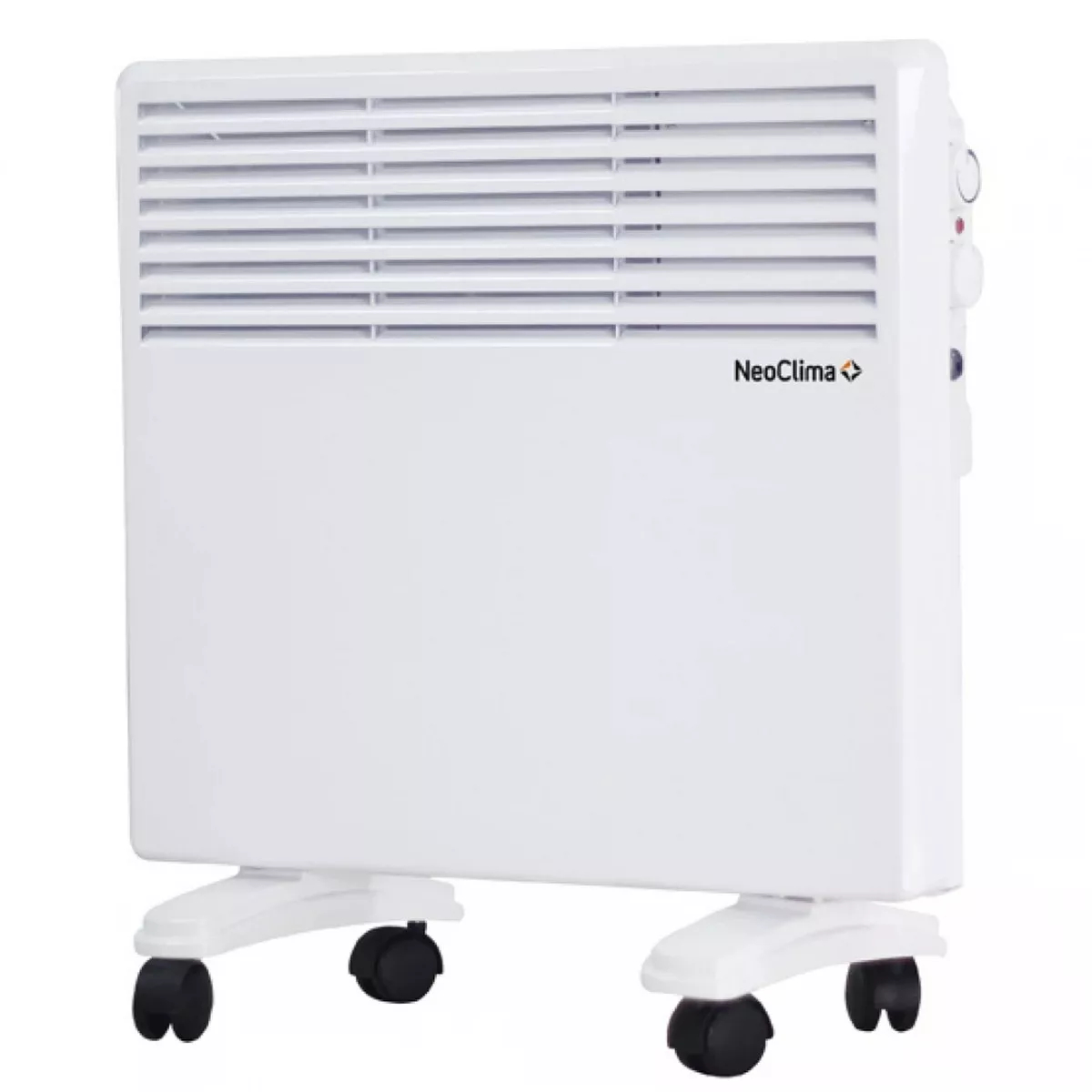 Конвектор электрический Neoclima Intenso 2000 2000 Вт Intenso 2000