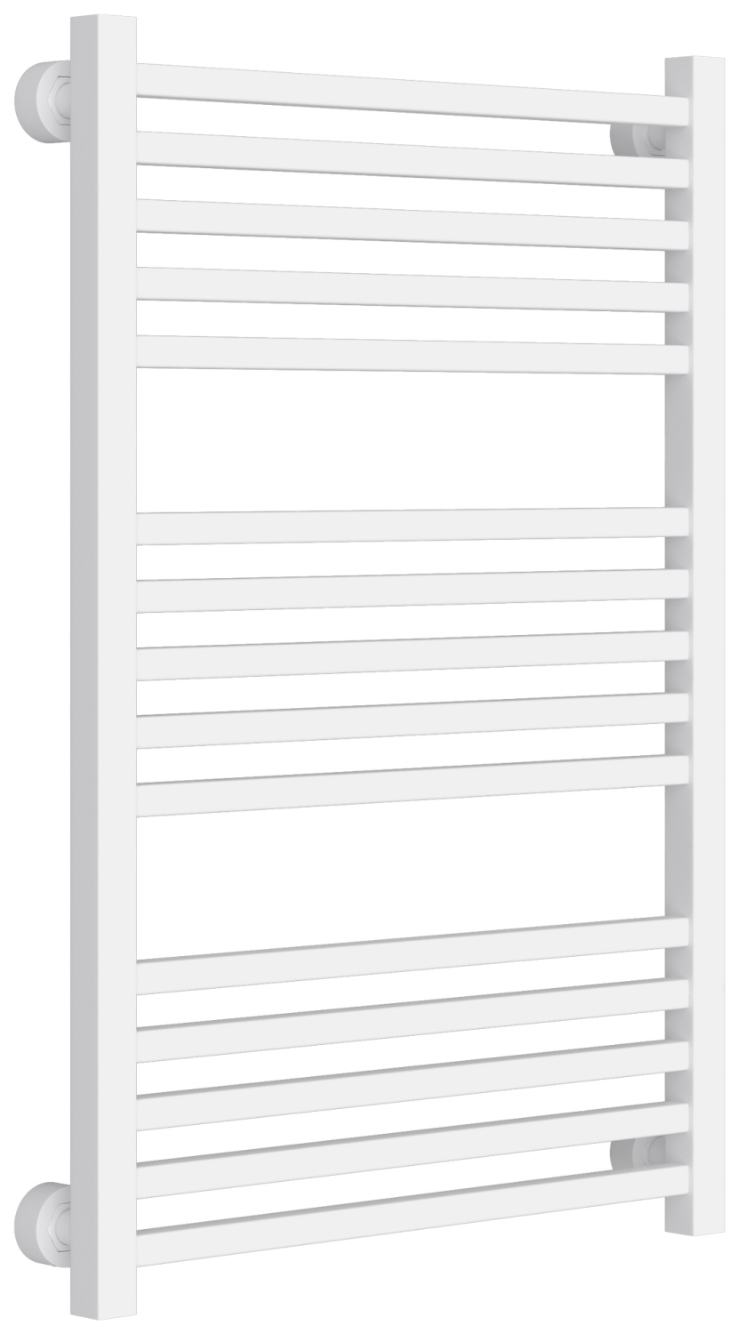 Полотенцесушитель водяной Сунержа Модус Pro 550x800 мм белый матовый 30-0450-8050