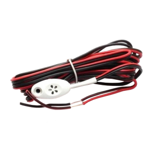 Блок питания импульсный ZONT 12В 12Вт 12W/WM/PL