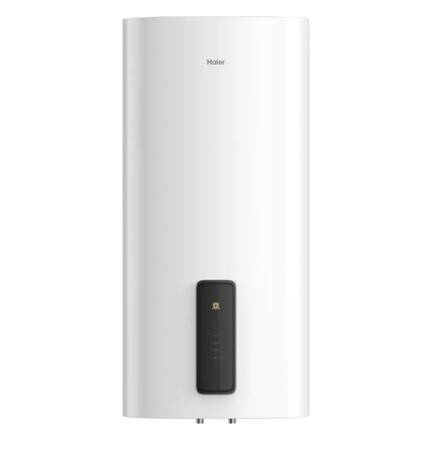 Водонагреватель накопительный Haier ES80V-TF7P 80 л GA0SZUE0CRU