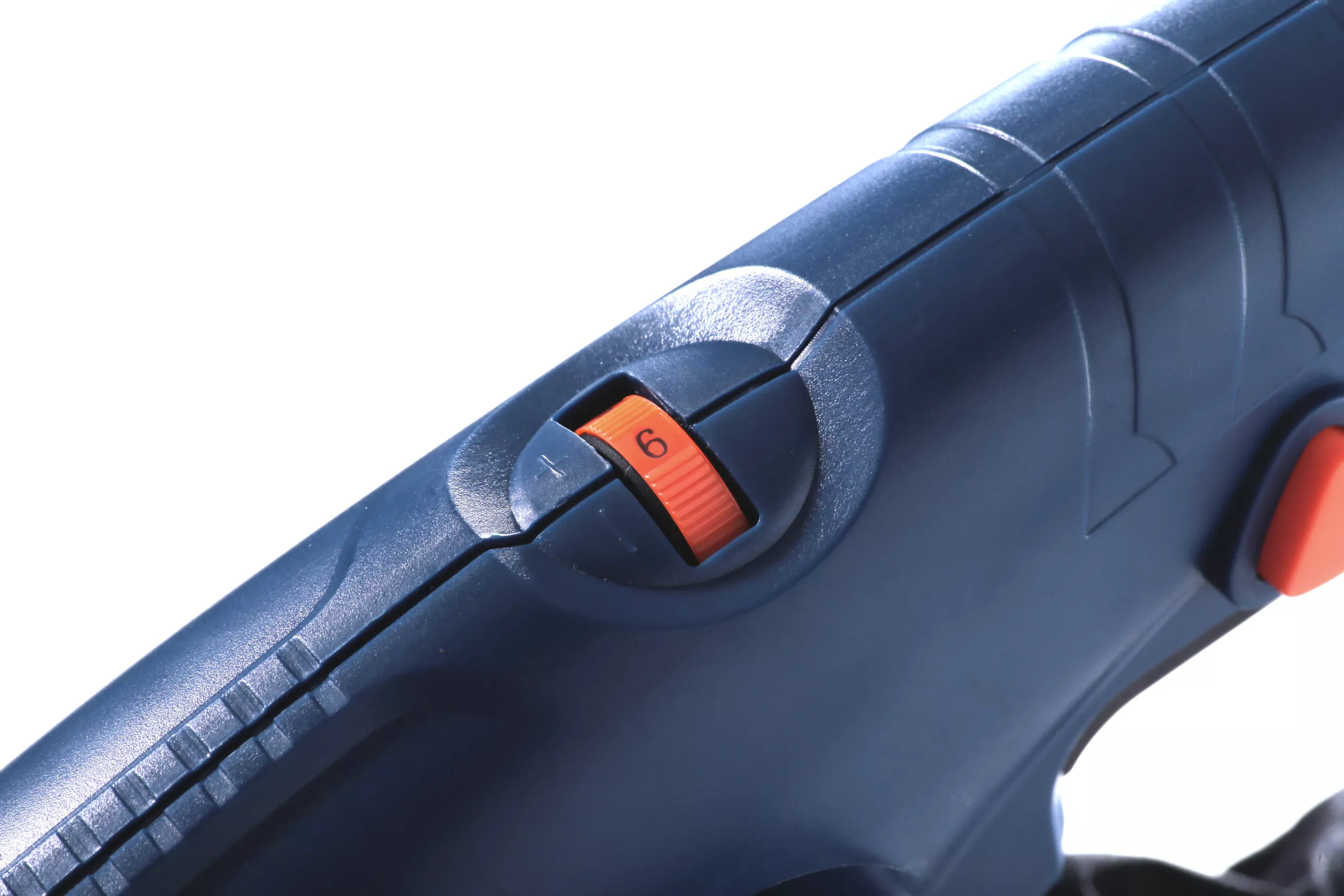 Шлифовальная машина ленточная FERM EFM1001 400 Вт EFM1001