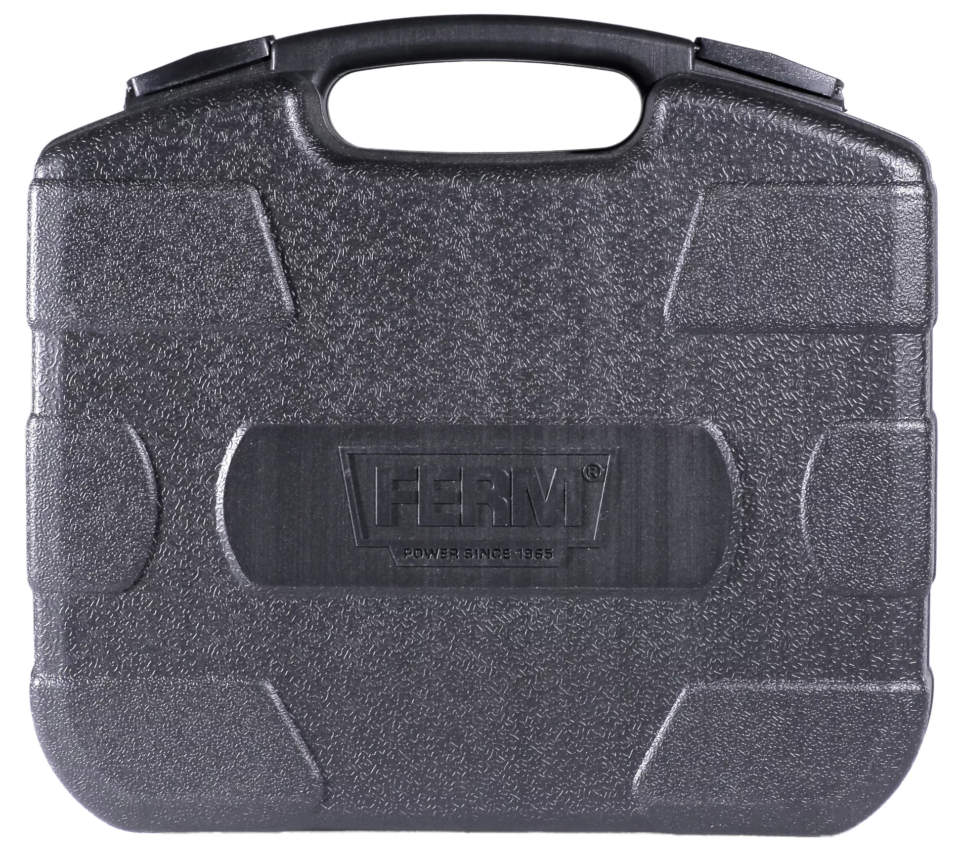 Шлифовальная машина ленточная FERM EFM1001 400 Вт EFM1001