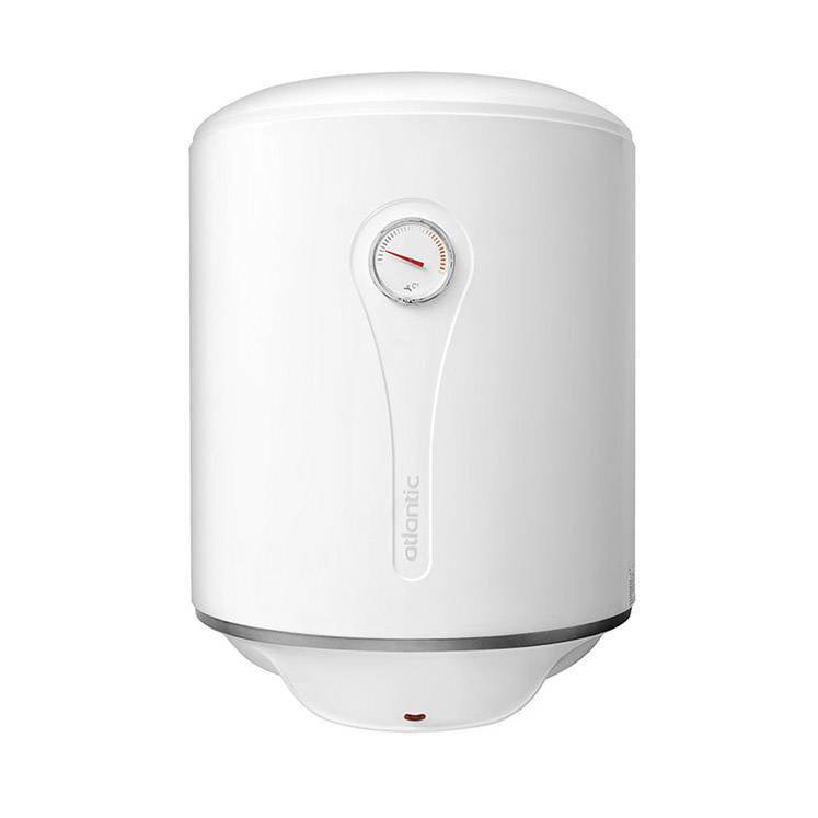 Водонагреватель электрический накопительный Atlantic STEATITE EGO 50 841308