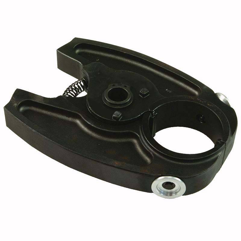 Клещи пресс-инструмент ручной Henco BE-MINI